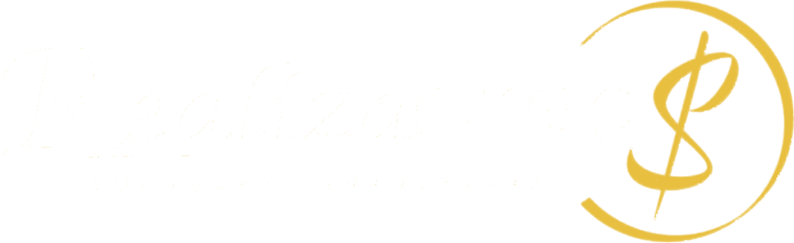 Realizacred Soluções Financeiras